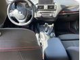 BMW 120 2012/10 - 6