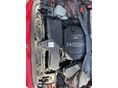 BMW 120 2012/10 - 7