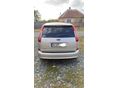 FORD C-MAX 2007/10 - 2