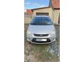 FORD C-MAX 1.8 Ghia