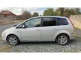 FORD C-MAX 2007/10 - 3