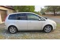 FORD C-MAX 2007/10 - 4