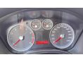 FORD C-MAX 2007/10 - 5