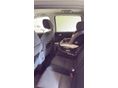 FORD C-MAX 2007/10 - 6