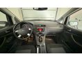 FORD C-MAX 2007/10 - 7