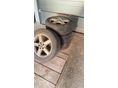FORD C-MAX 2007/10 - 8