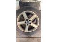 FORD C-MAX 2007/10 - 9