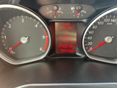 FORD MONDEO 2010/9 - 7