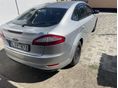 FORD MONDEO 2010/9 - 3