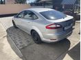 FORD MONDEO 2010/9 - 4