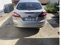 FORD MONDEO 2010/9 - 5