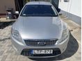 FORD MONDEO 2010/9 - 6