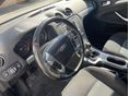 FORD MONDEO 2010/9 - 8