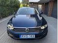 VOLKSWAGEN PASSAT VIII 2019/11 - 2