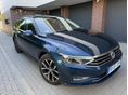 VOLKSWAGEN PASSAT VIII Variant 2.0 TDI BMT SCR Business DSG