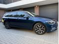 VOLKSWAGEN PASSAT VIII 2019/11 - 3