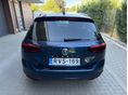 VOLKSWAGEN PASSAT VIII 2019/11 - 4