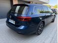 VOLKSWAGEN PASSAT VIII 2019/11 - 5