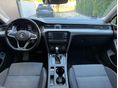 VOLKSWAGEN PASSAT VIII 2019/11 - 6