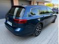 VOLKSWAGEN PASSAT VIII 2019/11 - 7