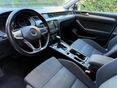 VOLKSWAGEN PASSAT VIII 2019/11 - 8