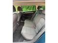 VOLKSWAGEN PASSAT VIII 2019/11 - 9