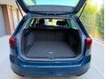 VOLKSWAGEN PASSAT VIII 2019/11 - 10