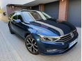 VOLKSWAGEN PASSAT VIII Variant 2.0 TDI BMT SCR Business DSG