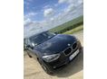 BMW 118d