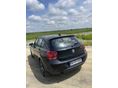 BMW 118 2012/7 - 2
