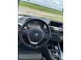 BMW 118 2012/7 - 3