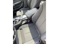 BMW 118 2012/7 - 4