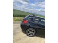 BMW 118 2012/7 - 5
