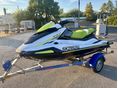 YAMAHA Vx