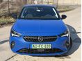 OPEL CORSA E Corsa-e Ultimate (Automata)