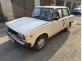 LADA 2105 megkímélt