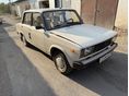 LADA 2105 1994/5 - 2