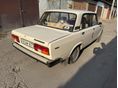 LADA 2105 1994/5 - 3