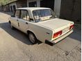 LADA 2105 1994/5 - 4