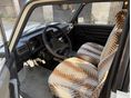 LADA 2105 1994/5 - 5
