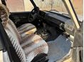 LADA 2105 1994/5 - 6