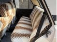 LADA 2105 1994/5 - 7