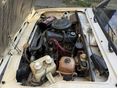 LADA 2105 1994/5 - 8