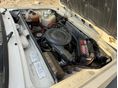 LADA 2105 1994/5 - 9