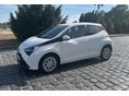 TOYOTA AYGO 2018/9 - 3