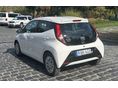 TOYOTA AYGO 2018/9 - 4