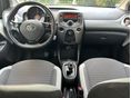 TOYOTA AYGO 2018/9 - 5