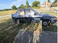 SUZUKI SWIFT Sedan 1.3 GLX Manager II.