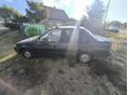 SUZUKI SWIFT 1998/12 - 2
