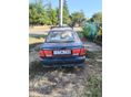 SUZUKI SWIFT 1998/12 - 3